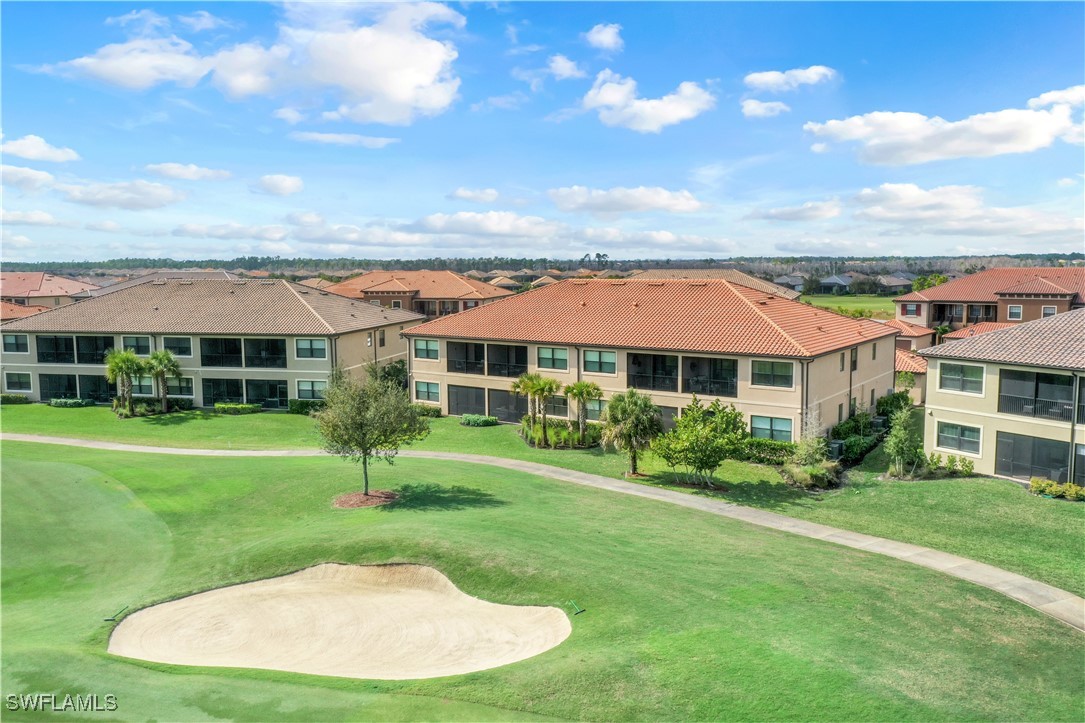 9386 Pocida Court 103