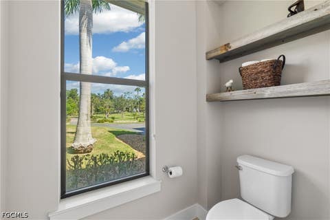 Tiny photo for 18180 N Olga Drive, Alva, FL 33920 (MLS # 2026027107)