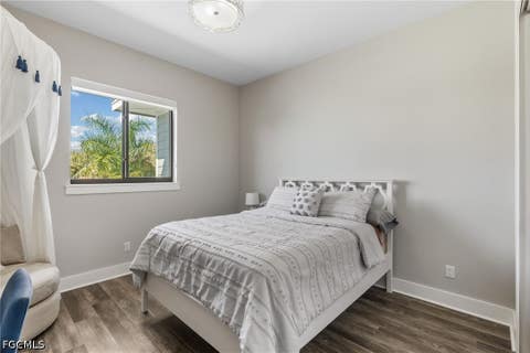 Tiny photo for 18180 N Olga Drive, Alva, FL 33920 (MLS # 2026027107)