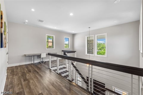 Tiny photo for 18180 N Olga Drive, Alva, FL 33920 (MLS # 2026027107)
