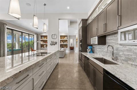 Tiny photo for 18180 N Olga Drive, Alva, FL 33920 (MLS # 2026027107)