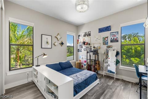 Tiny photo for 18180 N Olga Drive, Alva, FL 33920 (MLS # 2026027107)