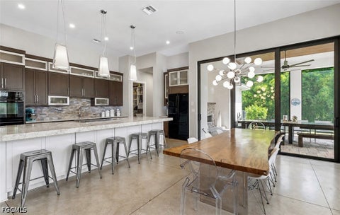 Tiny photo for 18180 N Olga Drive, Alva, FL 33920 (MLS # 2026027107)