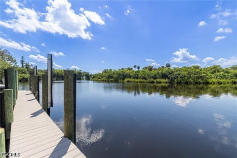 Tiny photo for 18180 N Olga Drive, Alva, FL 33920 (MLS # 2026027107)