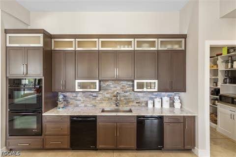 Tiny photo for 18180 N Olga Drive, Alva, FL 33920 (MLS # 2026027107)
