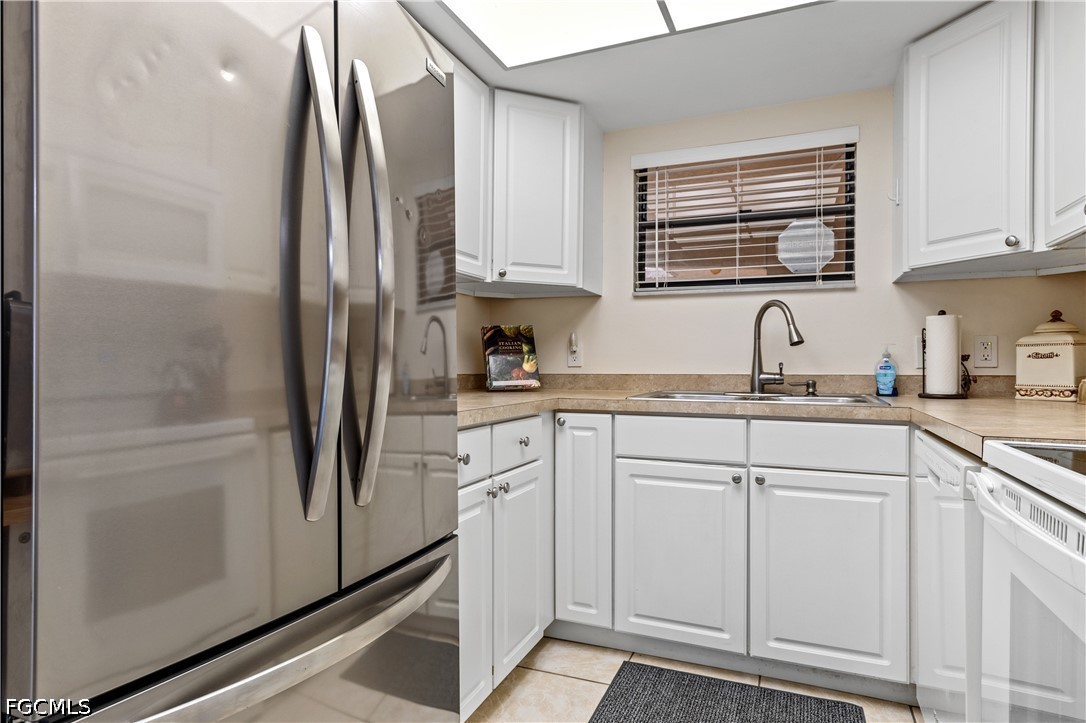 12501 McGregor Boulevard 11