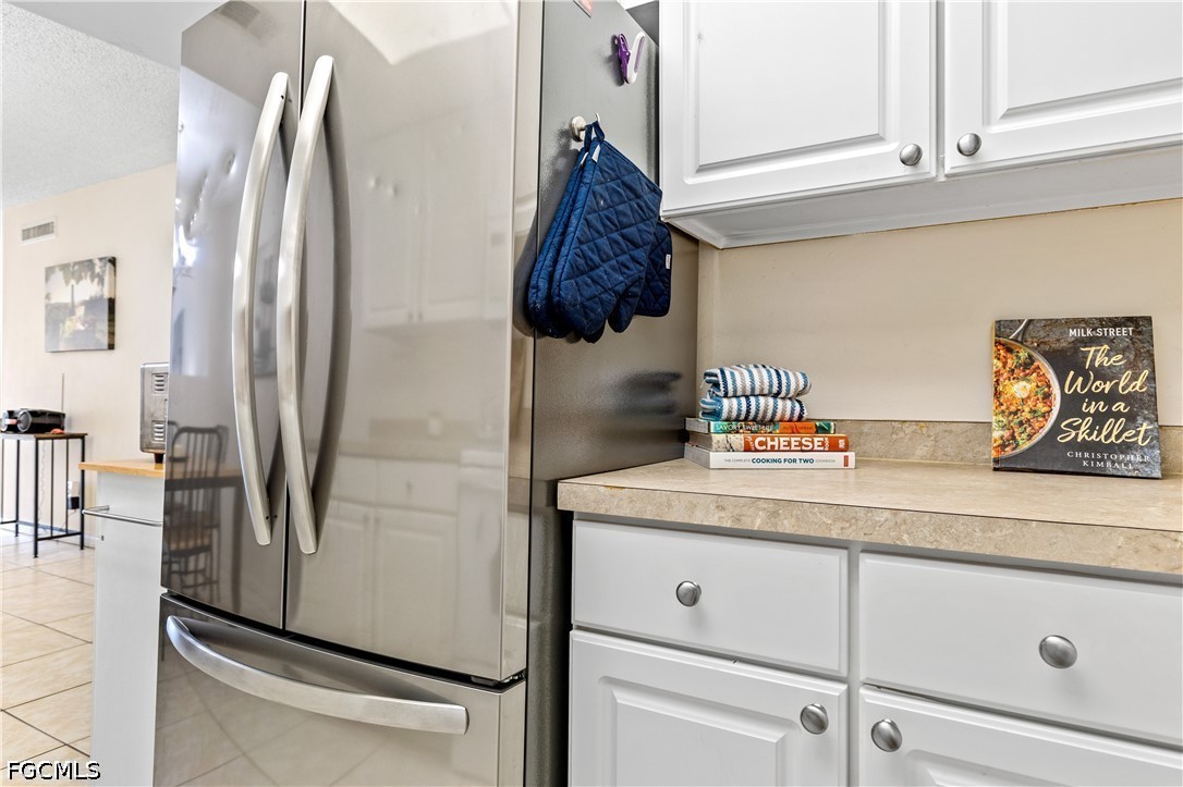 12501 McGregor Boulevard 11
