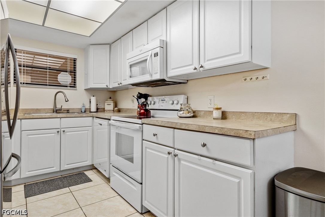 12501 McGregor Boulevard 11
