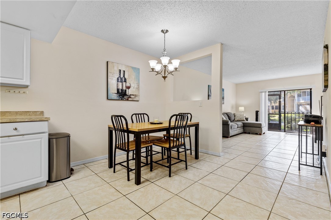 12501 McGregor Boulevard 11