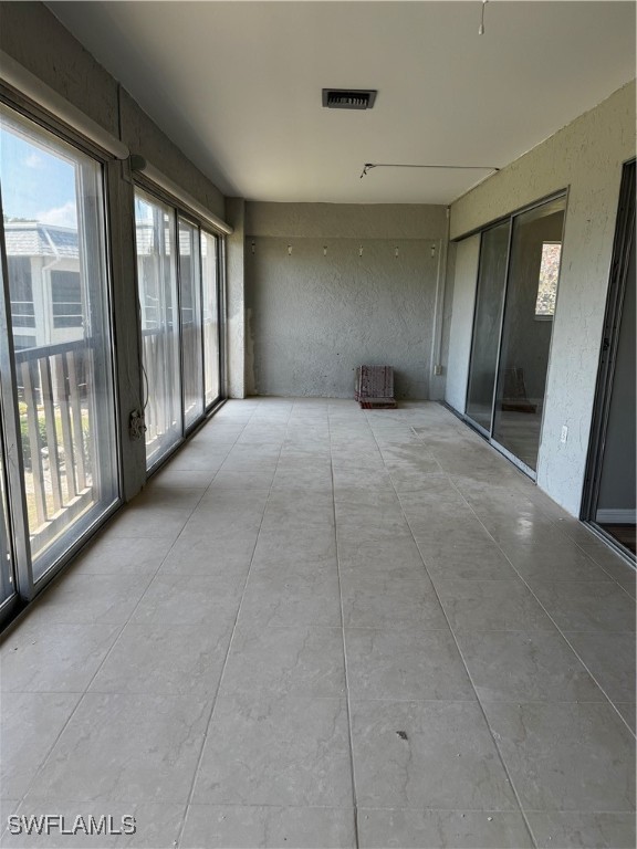 1739 Golf Club Drive 8