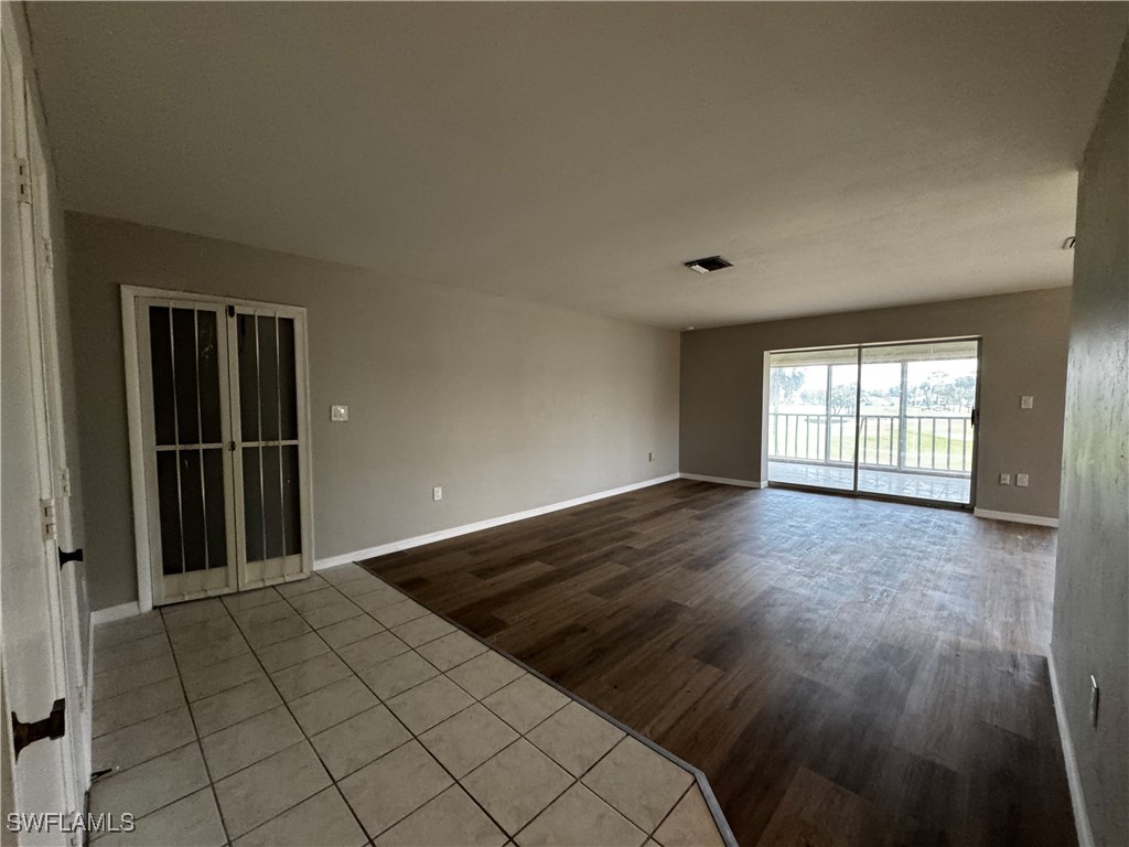 1739 Golf Club Drive 8