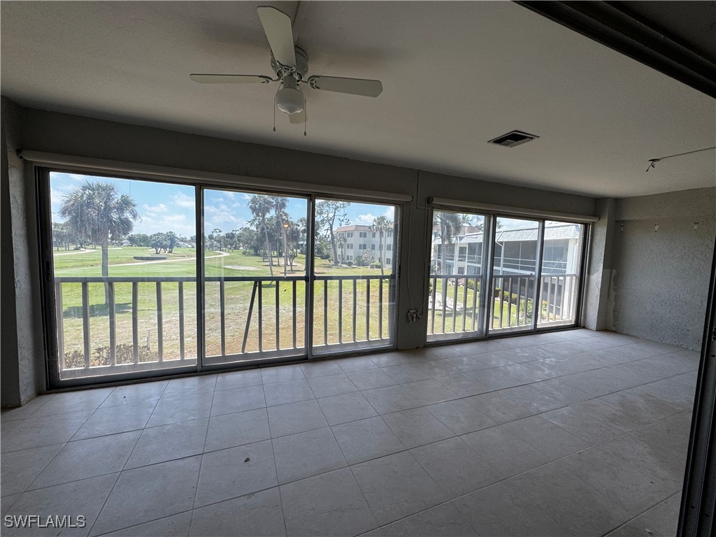 1739 Golf Club Drive 8