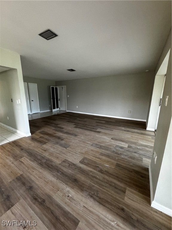 1739 Golf Club Drive 8