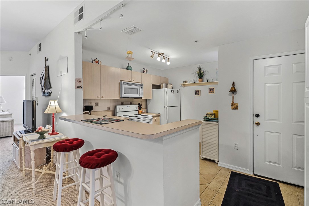 15430 Bellamar Circle 3015