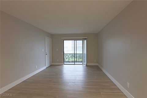Tiny photo for 5329 Summerlin Road #2903, Fort Myers, FL 33919 (MLS # 2025011156)