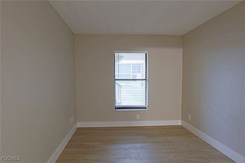 Tiny photo for 5329 Summerlin Road #2903, Fort Myers, FL 33919 (MLS # 2025011156)