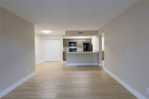 Tiny photo for 5329 Summerlin Road #2903, Fort Myers, FL 33919 (MLS # 2025011156)