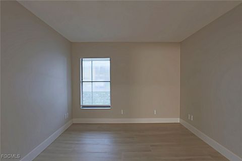 Tiny photo for 5329 Summerlin Road #2903, Fort Myers, FL 33919 (MLS # 2025011156)