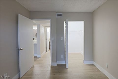 Tiny photo for 5329 Summerlin Road #2903, Fort Myers, FL 33919 (MLS # 2025011156)