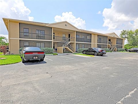 Photo of 5329 Summerlin Road #2903, Fort Myers, FL 33919 (MLS # 2025011156) Photo of 5329 Summerlin Road #2903, Fort Myers, FL 33919 (MLS # 2025011156)