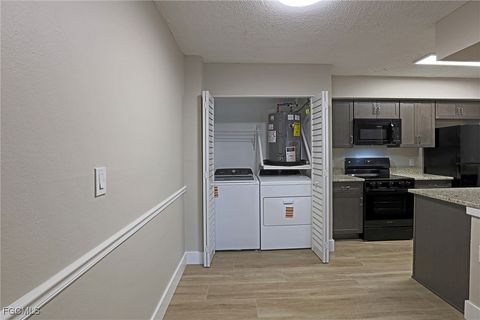 Tiny photo for 5329 Summerlin Road #2903, Fort Myers, FL 33919 (MLS # 2025011156)