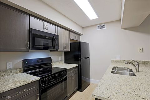 Tiny photo for 5329 Summerlin Road #2903, Fort Myers, FL 33919 (MLS # 2025011156)