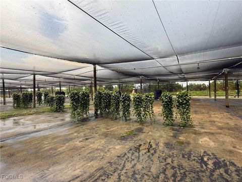 5675 2nd Road Labelle FL 33935