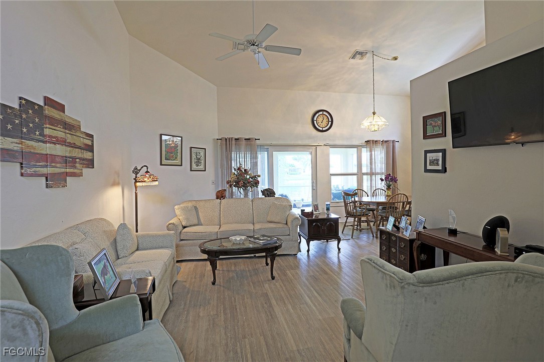25197 Golf Lake Circle