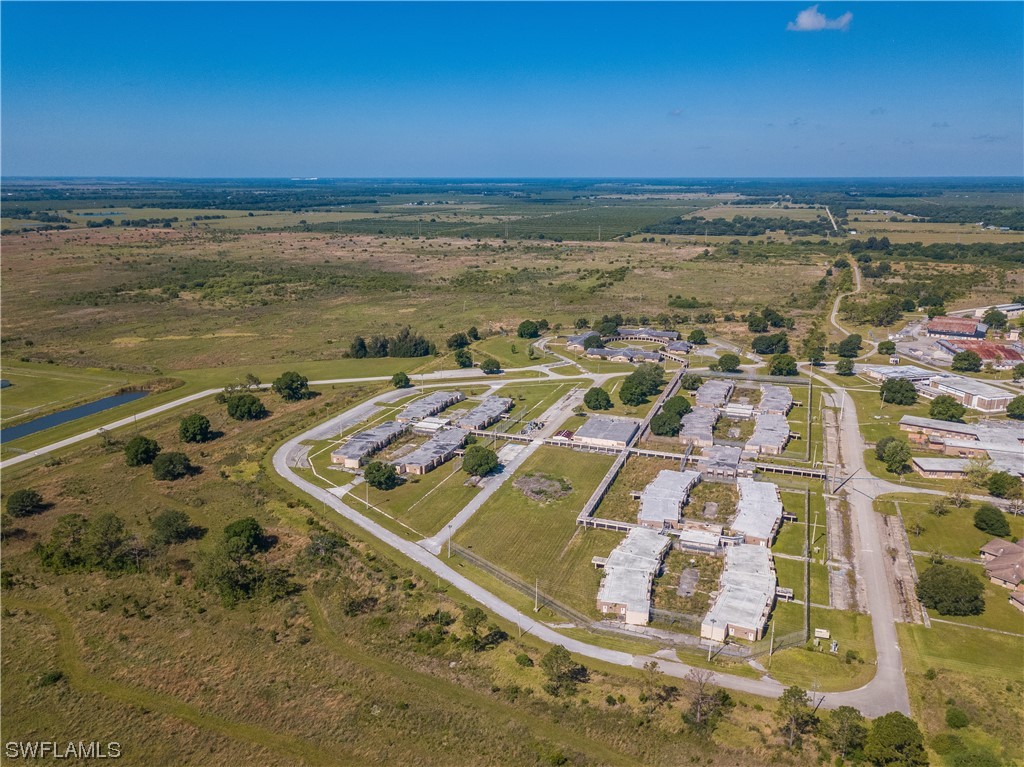 5871 SE Highway 31 12