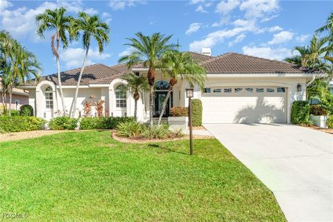 5450 Harborage Drive Fort Myers FL 33908