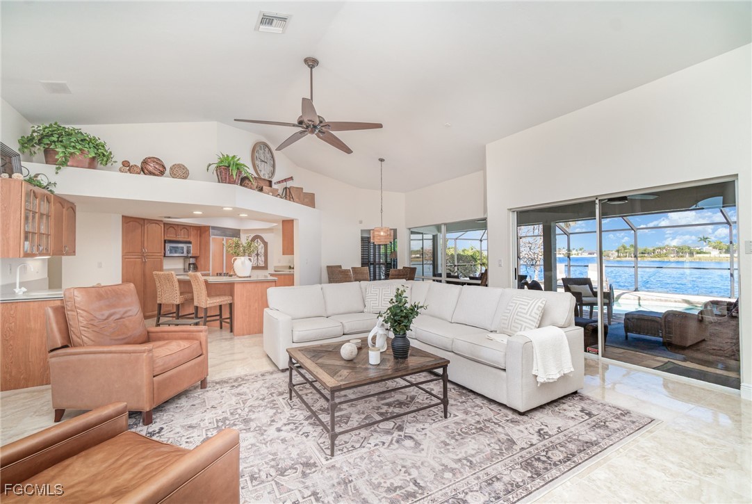 5450 Harborage Drive