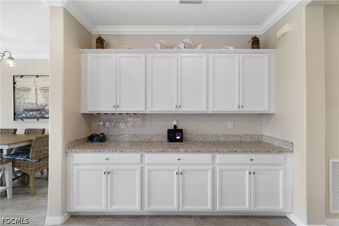 Tiny photo for 9746 Mirada Boulevard, Fort Myers, FL 33908 (MLS # 2026019040)