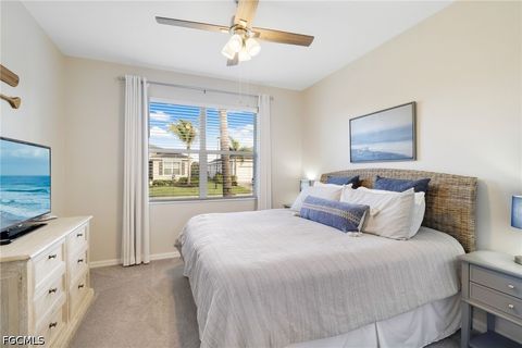 Tiny photo for 9746 Mirada Boulevard, Fort Myers, FL 33908 (MLS # 2026019040)
