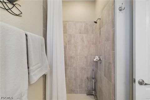 Tiny photo for 9746 Mirada Boulevard, Fort Myers, FL 33908 (MLS # 2026019040)