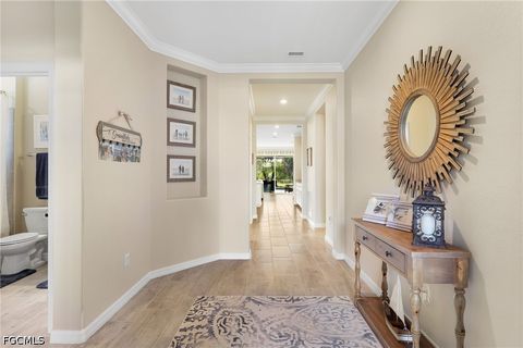 Tiny photo for 9746 Mirada Boulevard, Fort Myers, FL 33908 (MLS # 2026019040)