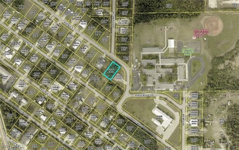 5395 Avenue E Bokeelia FL 33922