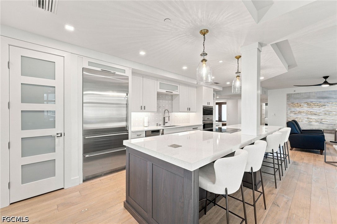 14250 Royal Harbour Court 415