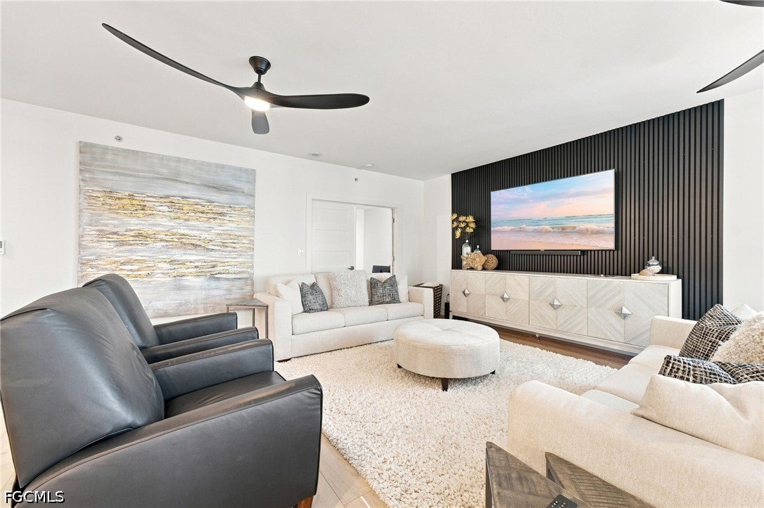 14250 Royal Harbour Court 415