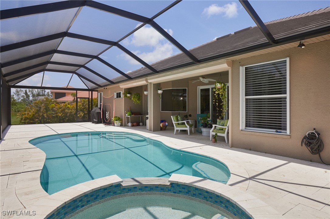 8520 Belle Meade Drive