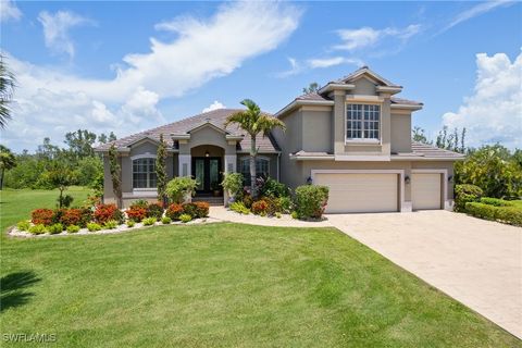 8520 Belle Meade Drive Fort Myers FL 33908