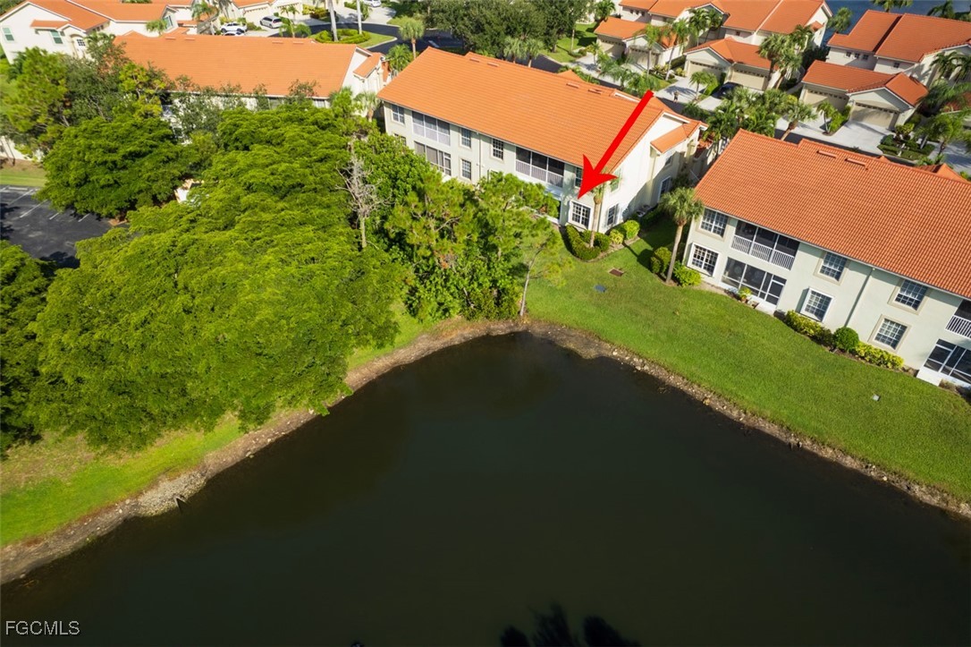 15161 Royal Windsor Lane 2603