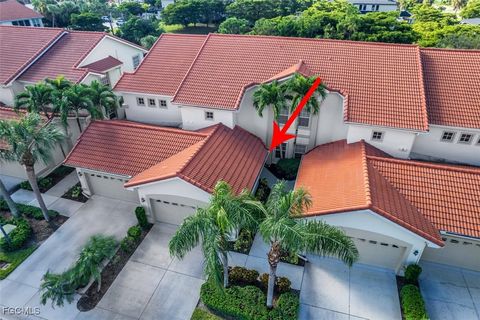 15161 Royal Windsor Lane 2603 Fort Myers FL 33919