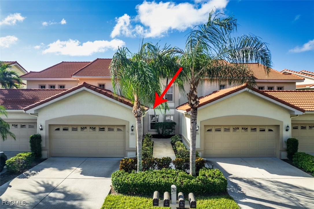 15161 Royal Windsor Lane 2603