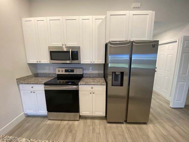 117/121 SE 13th Street