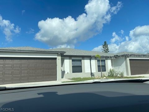 117/121 SE 13th Street Cape Coral FL 33990