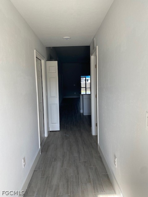 117/121 SE 13th Street