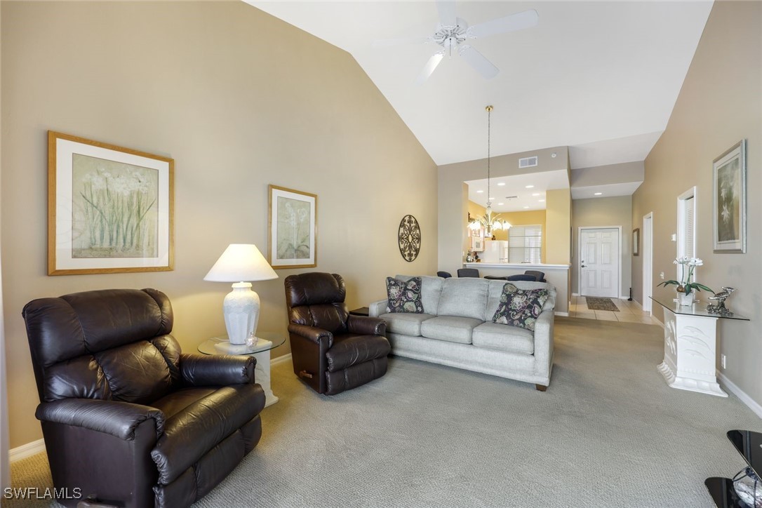 16491 Millstone Circle 303