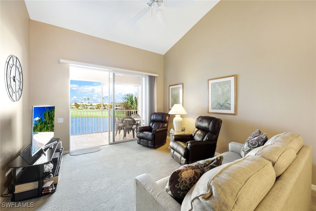 16491 Millstone Circle 303