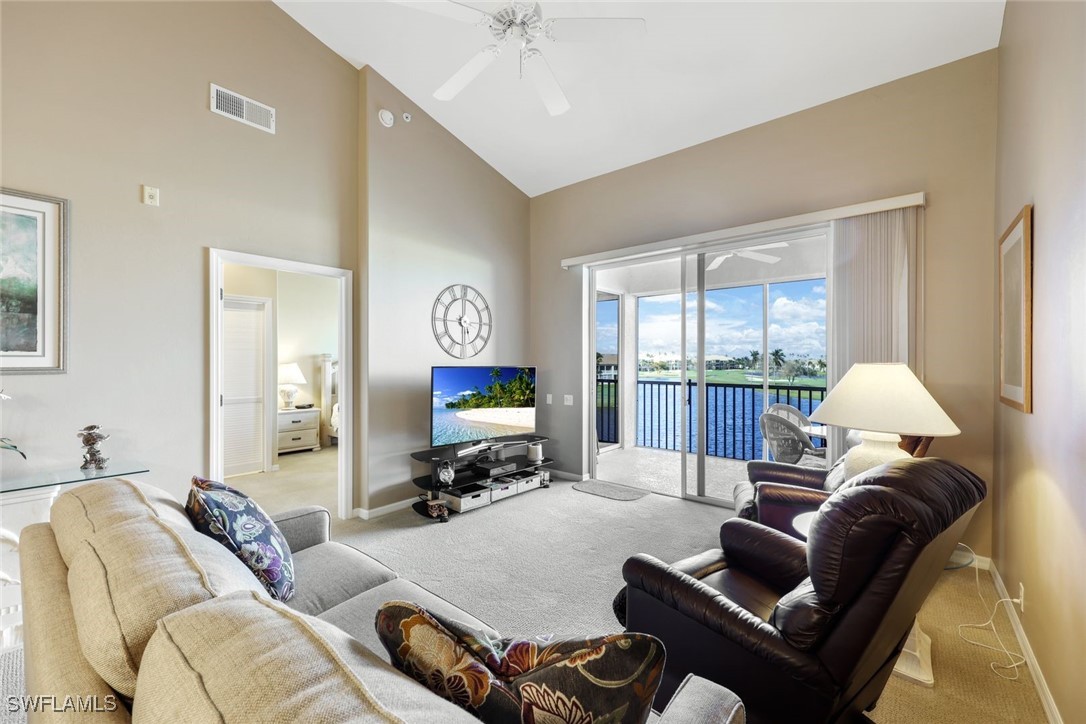 16491 Millstone Circle 303