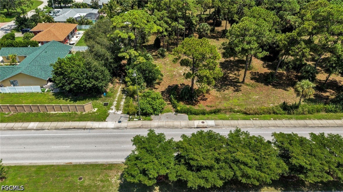 27575 Imperial Parkway